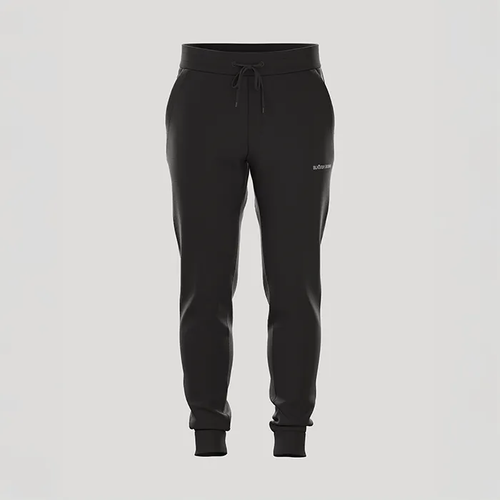 Björn Borg Essential Sweatpants