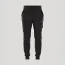 Björn Borg Essential Sweatpants