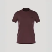 Björn Borg Essential T-shirt Björn Borg Essential T-shirt