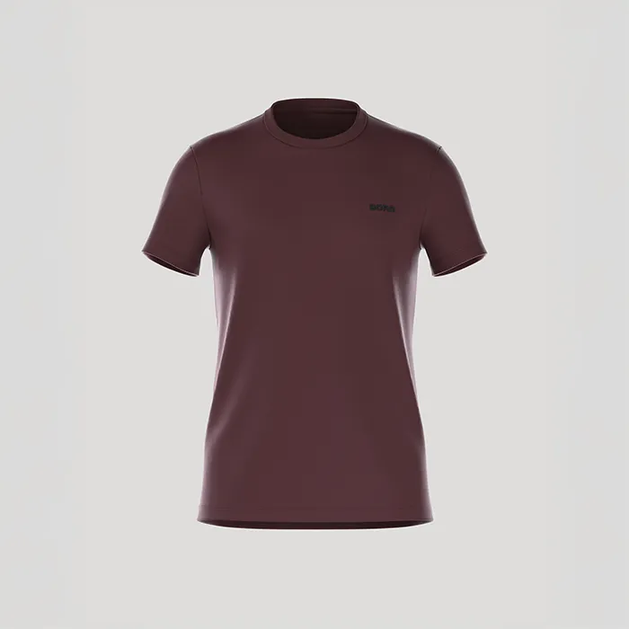 Björn Borg Essential T-shirt