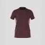 Björn Borg Essential T-shirt