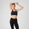 Björn Borg Low Support Sport-bh