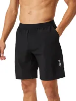 Björn Borg Men's Borg Athletic Shorts Björn Borg Men's Borg Athletic Shorts