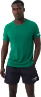 Björn Borg Men's Borg Breeze T-Shirt
