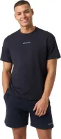 Björn Borg Men's Borg Classic T-Shirt Björn Borg Men's Borg Classic T-Shirt
