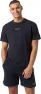Björn Borg Men's Borg Classic T-Shirt