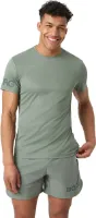 Björn Borg Men's Borg Light T-Shirt