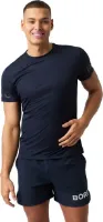 Björn Borg Men's Borg Light T-Shirt