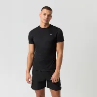 Björn Borg Men's Borg Light T-Shirt Björn Borg Men's Borg Light T-Shirt