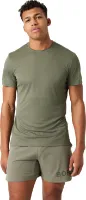 Björn Borg Men's Borg Light T-Shirt Björn Borg Men's Borg Light T-Shirt