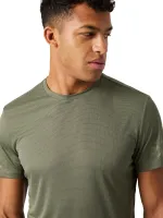 Björn Borg Men's Borg Light T-Shirt