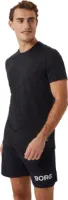Björn Borg Men's Borg Performance T-Shirt