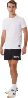 Björn Borg Men's Borg Performance T-Shirt