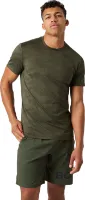 Björn Borg Men's Borg Performance T-Shirt