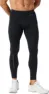 Björn Borg Men's Borg Performance Winter Tights