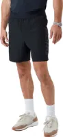 Björn Borg Men's Borg Pocket Shorts