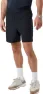 Björn Borg Men's Borg Pocket Shorts