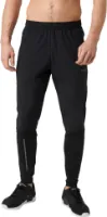 Björn Borg Men's Borg Running Pants Björn Borg Men's Borg Running Pants