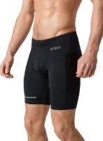 Björn Borg Men's Borg Running Short Tights