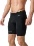 Björn Borg Men's Borg Running Short Tights