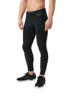 Björn Borg Men's Borg Running Tights