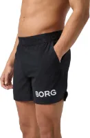 Björn Borg Men's Borg Short Shorts Björn Borg Men's Borg Short Shorts