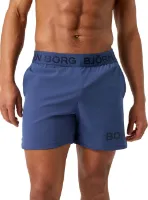 Björn Borg Men's Borg Short Shorts Björn Borg Men's Borg Short Shorts