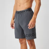 Björn Borg Men's Borg Shorts
