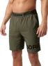 Björn Borg Men's Borg Shorts
