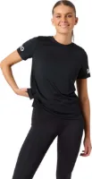Björn Borg Men's Borg T-Shirt Björn Borg Men's Borg T-Shirt