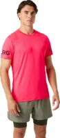Björn Borg Men's Borg T-Shirt Björn Borg Men's Borg T-Shirt