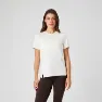 Björn Borg Men's Borg T-Shirt