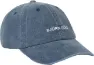 Björn Borg Men's Borg Washed Cap