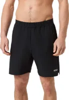 Björn Borg Men's Borg Zip Shorts