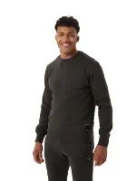 Björn Borg Men's Centre Crew Björn Borg Men's Centre Crew