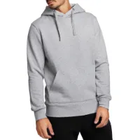 Björn Borg Men's Centre Hood
