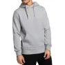 Björn Borg Men's Centre Hood