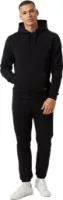 Björn Borg Men's Centre Hoodie