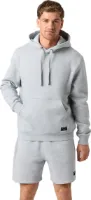 Björn Borg Men's Centre Hoodie Björn Borg Men's Centre Hoodie