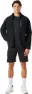 Björn Borg Men's Centre Pile Jacket