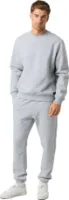 Björn Borg Men's Centre Sweatshirt Björn Borg Men's Centre Sweatshirt