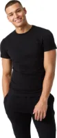 Björn Borg Men's Centre T-Shirt Björn Borg Men's Centre T-Shirt