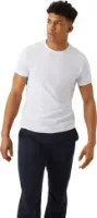 Björn Borg Men's Centre T-Shirt