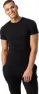 Björn Borg Men's Centre T-Shirt