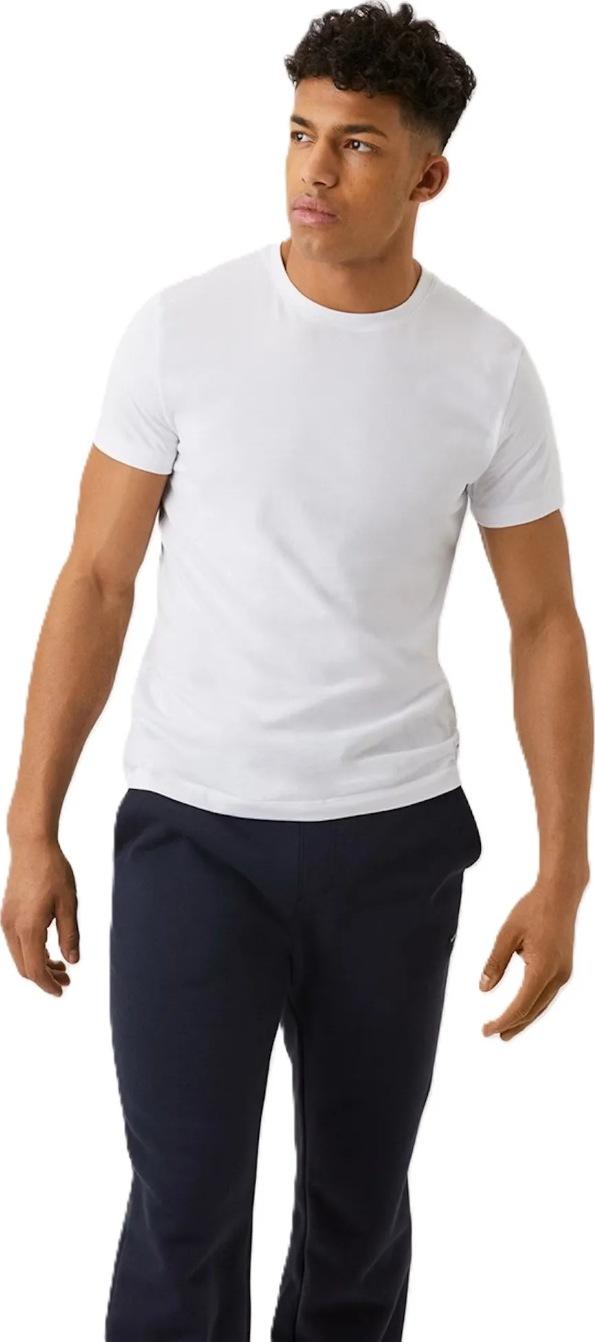 Björn Borg Men's Centre T-Shirt