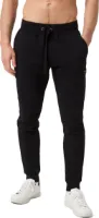 Björn Borg Men's Centre Tapered Sweatpants Björn Borg Men's Centre Tapered Sweatpants