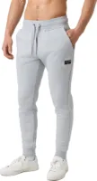 Björn Borg Men's Centre Tapered Sweatpants Björn Borg Men's Centre Tapered Sweatpants