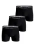 Multipack 1