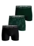 Multipack 5