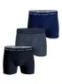 Multipack 7